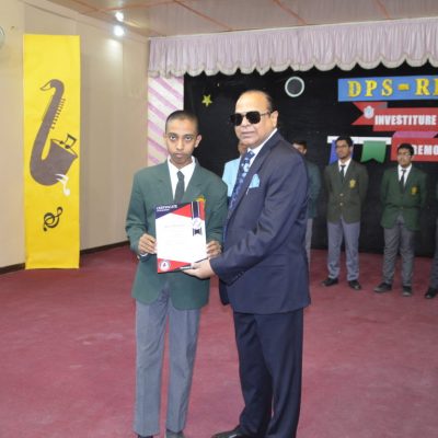 DPS-2024 - Olympiad Achievers (2023-2024) (14)