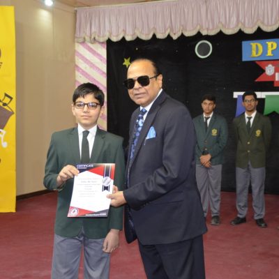 DPS-2024 - Olympiad Achievers (2023-2024) (15)