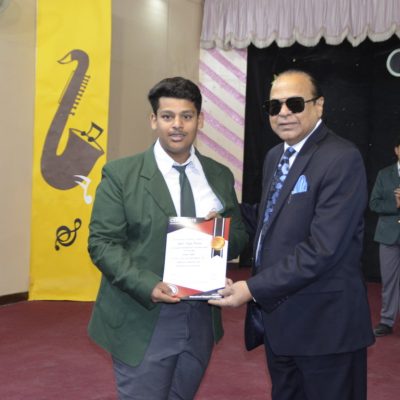 DPS-2024 - Olympiad Achievers (2023-2024) (16)