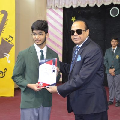 DPS-2024 - Olympiad Achievers (2023-2024) (18)