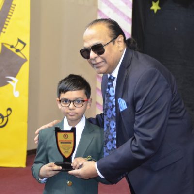 DPS-2024 - Olympiad Achievers (2023-2024) (19)