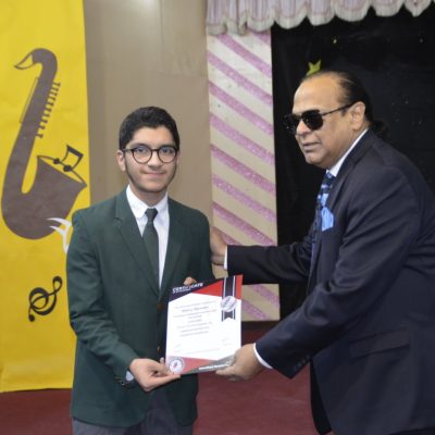 DPS-2024 - Olympiad Achievers (2023-2024) (2)