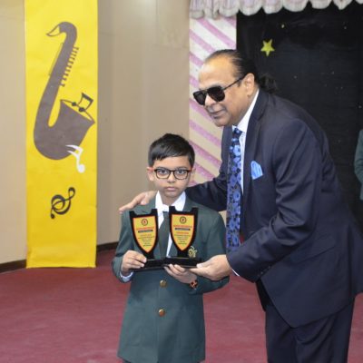 DPS-2024 - Olympiad Achievers (2023-2024) (20)