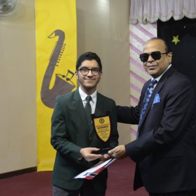 DPS-2024 - Olympiad Achievers (2023-2024) (21)