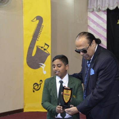 DPS-2024 - Olympiad Achievers (2023-2024) (22)