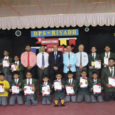 DPS-2024 - Olympiad Achievers (2023-2024) (23)