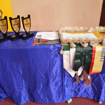 DPS-2024 - Olympiad Achievers (2023-2024) (27)