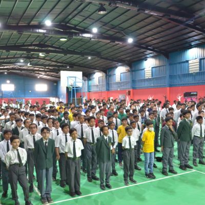 DPS-2024 - Olympiad Achievers (2023-2024) (28)