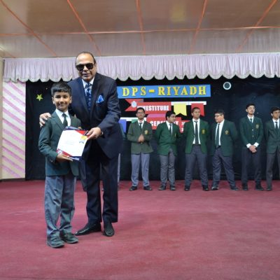 DPS-2024 - Olympiad Achievers (2023-2024) (29)