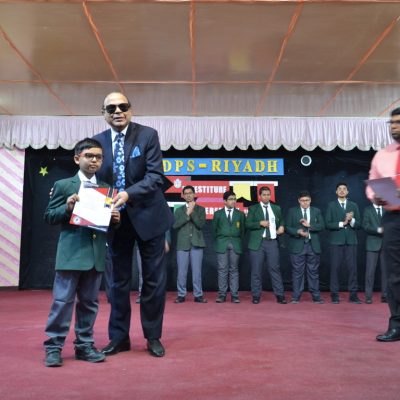 DPS-2024 - Olympiad Achievers (2023-2024) (30)