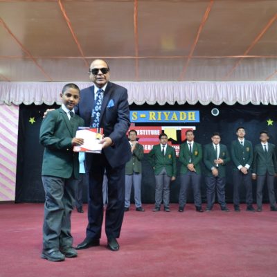 DPS-2024 - Olympiad Achievers (2023-2024) (31)