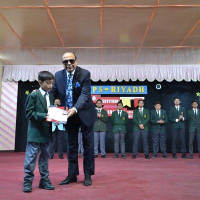 DPS-2024 - Olympiad Achievers (2023-2024) (32)