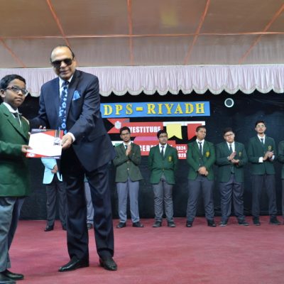 DPS-2024 - Olympiad Achievers (2023-2024) (33)