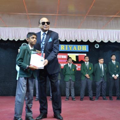 DPS-2024 - Olympiad Achievers (2023-2024) (34)