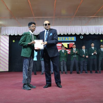 DPS-2024 - Olympiad Achievers (2023-2024) (35)