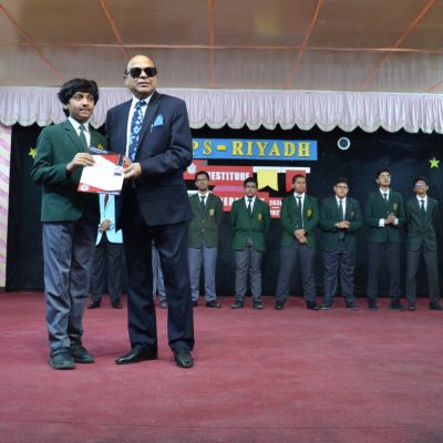 DPS-2024 - Olympiad Achievers (2023-2024) (36)