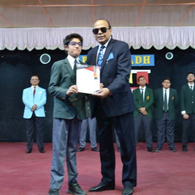 DPS-2024 - Olympiad Achievers (2023-2024) (37)