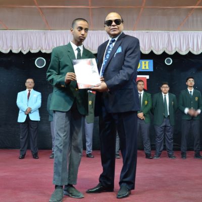 DPS-2024 - Olympiad Achievers (2023-2024) (38)