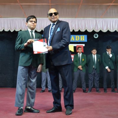 DPS-2024 - Olympiad Achievers (2023-2024) (39)