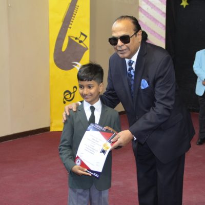 DPS-2024 - Olympiad Achievers (2023-2024) (4)