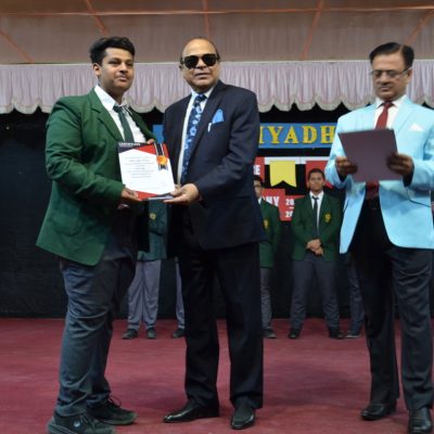 DPS-2024 - Olympiad Achievers (2023-2024) (40)