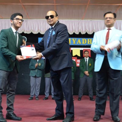 DPS-2024 - Olympiad Achievers (2023-2024) (41)