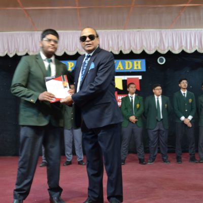 DPS-2024 - Olympiad Achievers (2023-2024) (42)