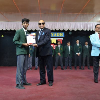 DPS-2024 - Olympiad Achievers (2023-2024) (43)