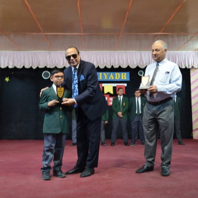 DPS-2024 - Olympiad Achievers (2023-2024) (44)