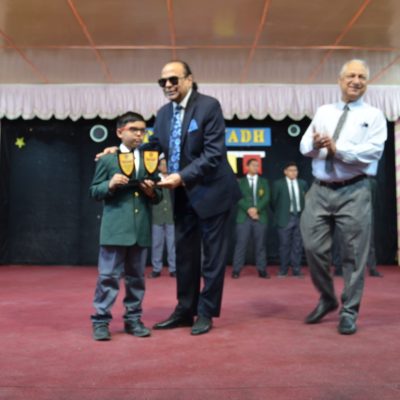 DPS-2024 - Olympiad Achievers (2023-2024) (45)