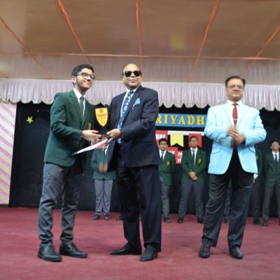 DPS-2024 - Olympiad Achievers (2023-2024) (46)