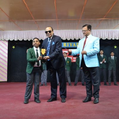 DPS-2024 - Olympiad Achievers (2023-2024) (47)