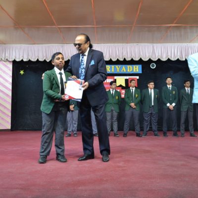 DPS-2024 - Olympiad Achievers (2023-2024) (48)