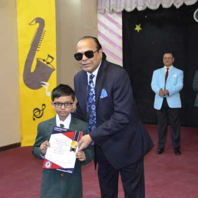 DPS-2024 - Olympiad Achievers (2023-2024) (5)