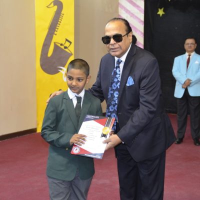 DPS-2024 - Olympiad Achievers (2023-2024) (6)