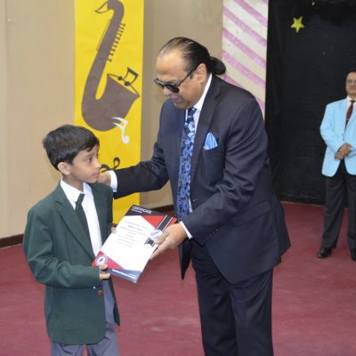 DPS-2024 - Olympiad Achievers (2023-2024) (7)