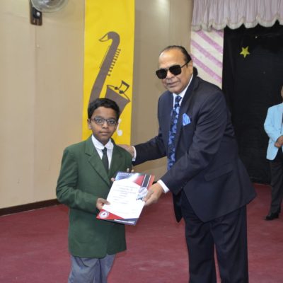 DPS-2024 - Olympiad Achievers (2023-2024) (8)