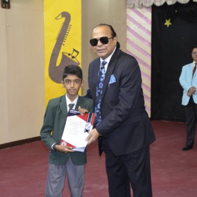 DPS-2024 - Olympiad Achievers (2023-2024) (9)