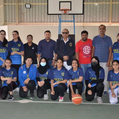 DPS- B-1 (12)