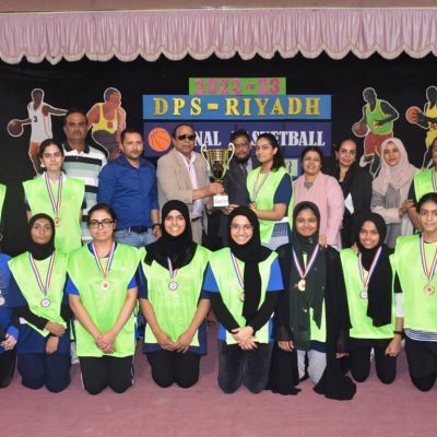 DPS- B-1 (27)