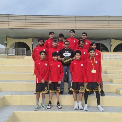 DPS- Basketball Cluster Winners (0.1)