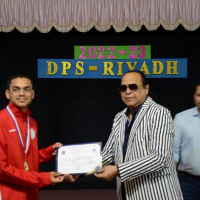 DPS- Basketball Cluster Winners (14)