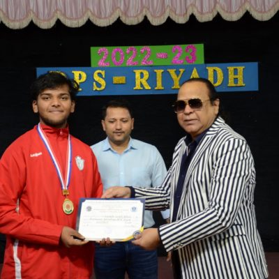 DPS- Basketball Cluster Winners (20)
