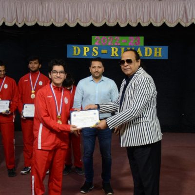 DPS- Basketball Cluster Winners (29)