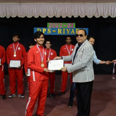 DPS- Basketball Cluster Winners (39)