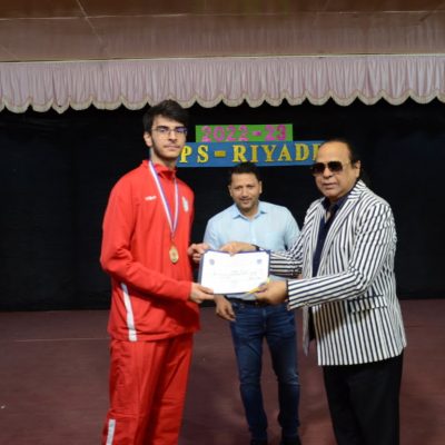 DPS- Basketball Cluster Winners (4)