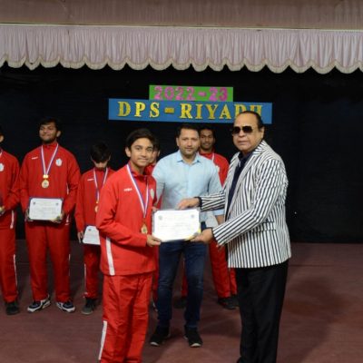 DPS- Basketball Cluster Winners (43)