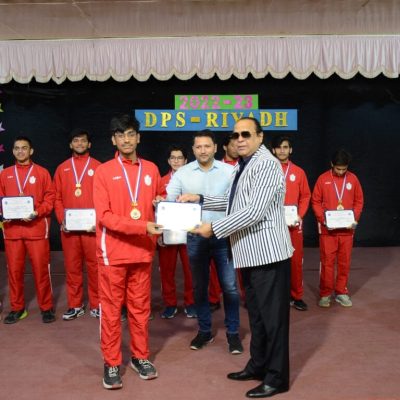 DPS- Basketball Cluster Winners (47)