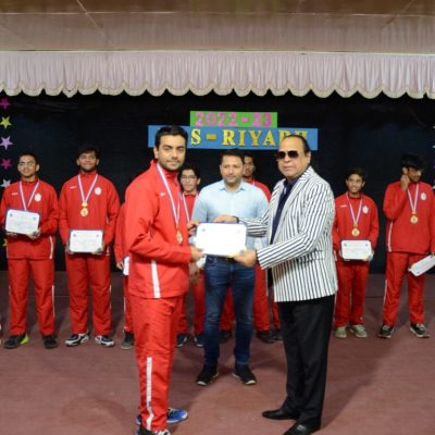 DPS- Basketball Cluster Winners (52)