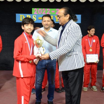 DPS- Basketball Cluster Winners (57)